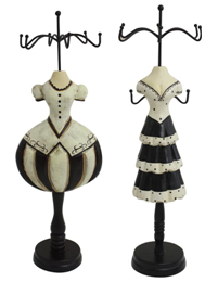 couture1
