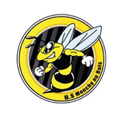 logo-foot