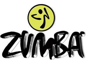 zumba-2